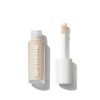 Wakeup Artist Under Eye Correcting Concealer