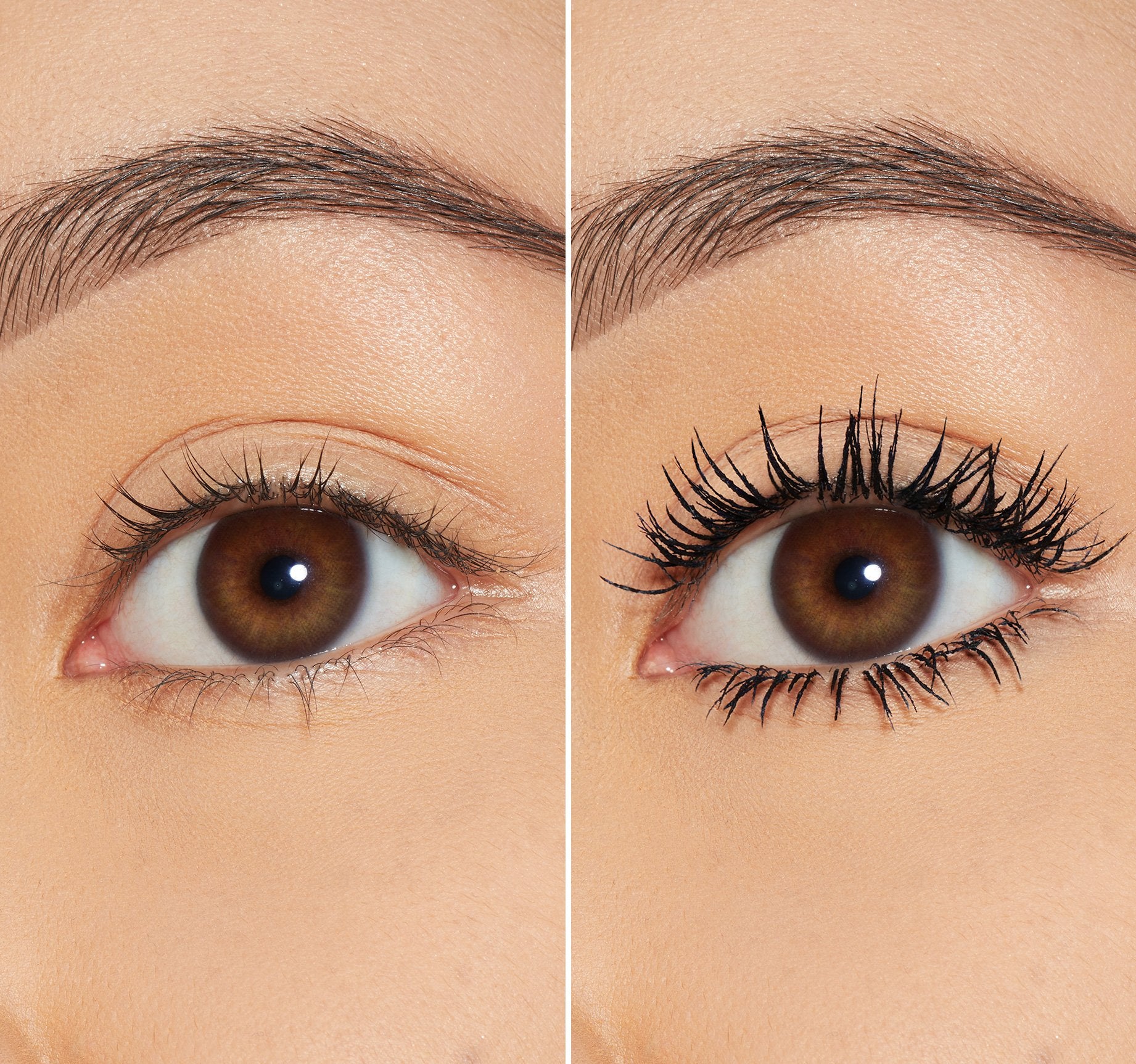 Make It Big Volumizing Mascara - Image 2