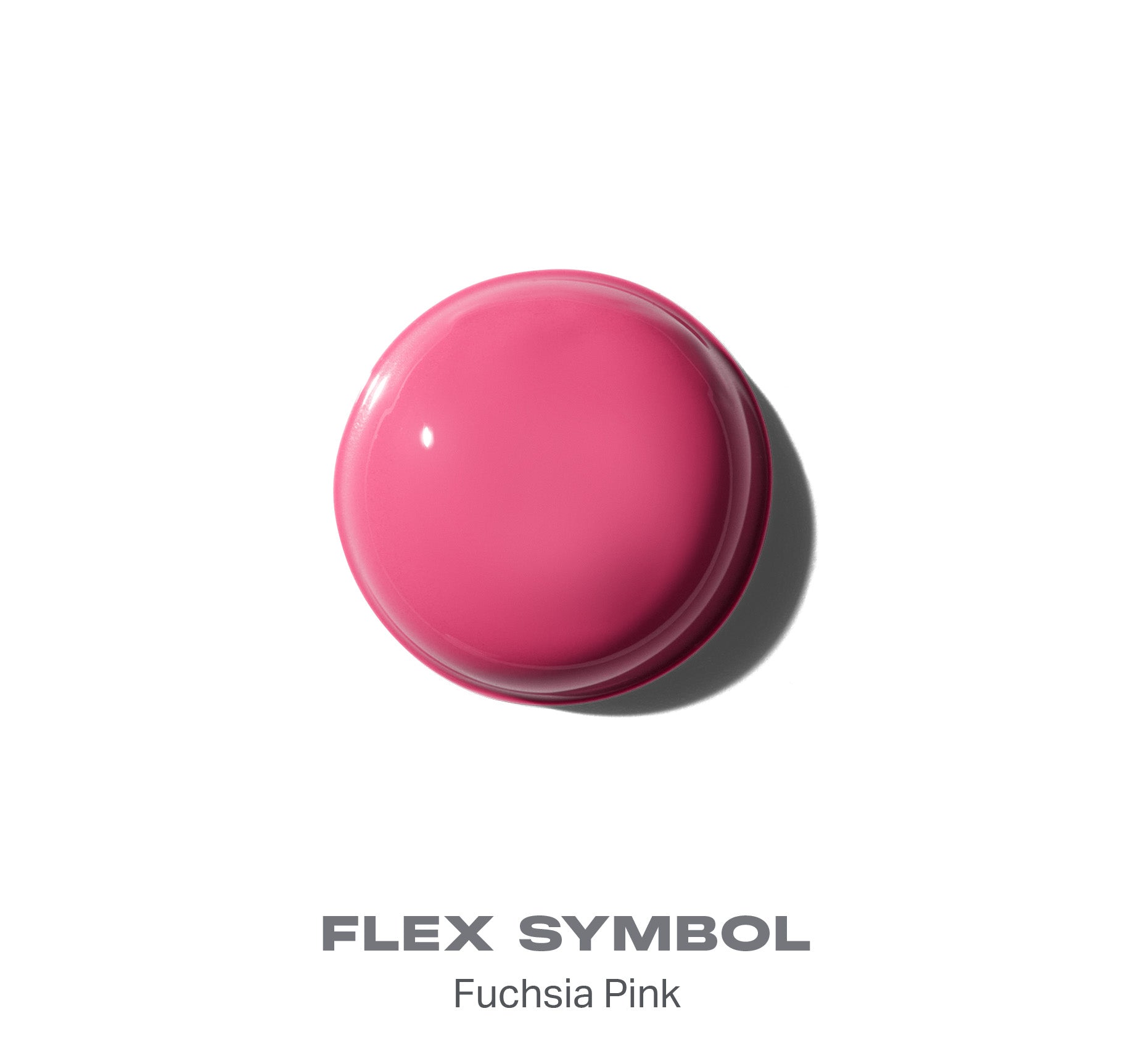 Hot Shot Blush Drops - Image 16