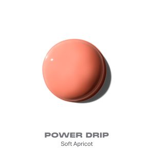 Alternative view of Hot Shot Blush Drops