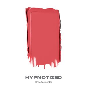 Alternative view of Huephoric Rush 3-In-1 Silk Blush