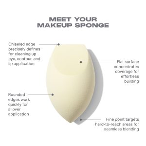 Alternative view of Buttery Blends Tool Duo