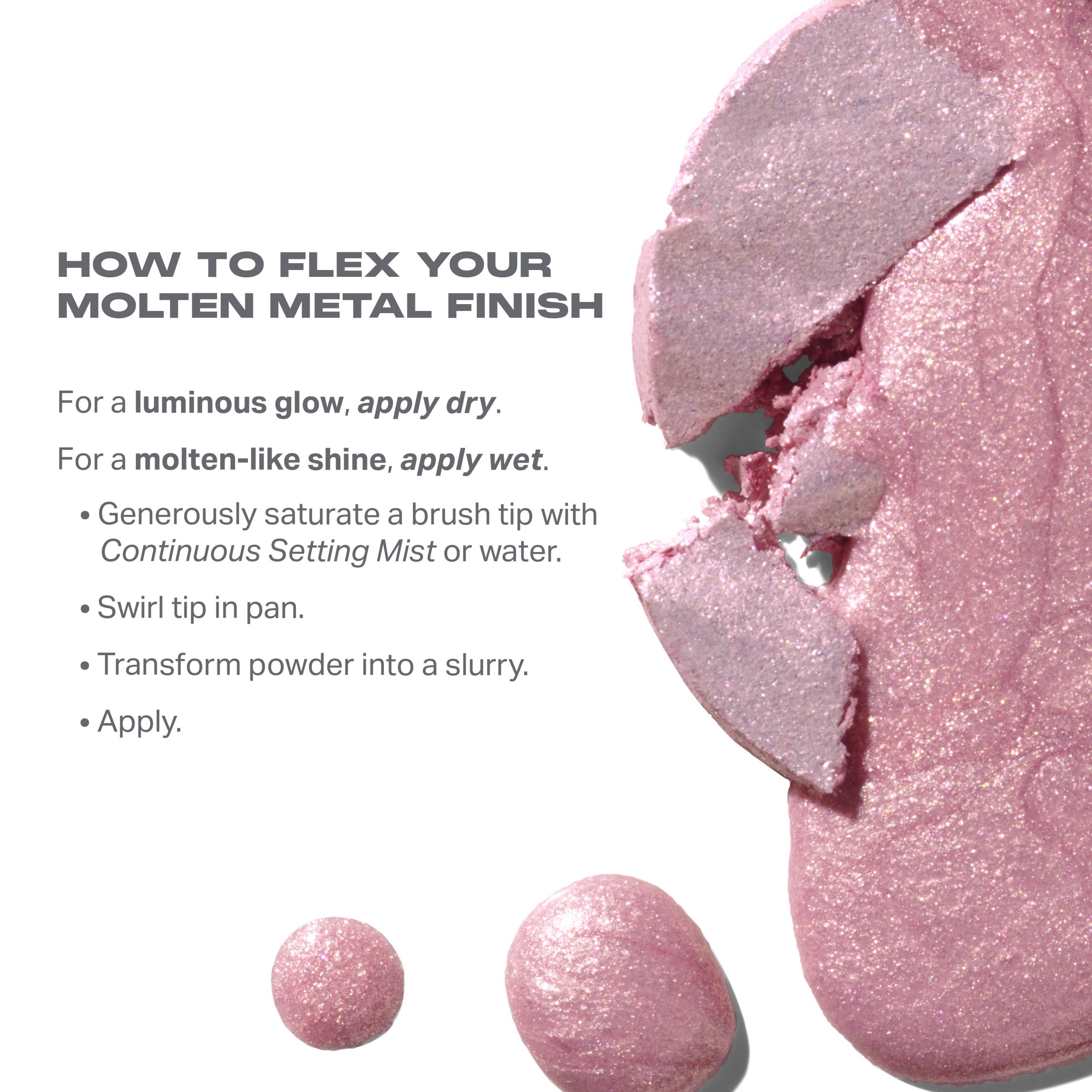 ChromaPlus Eyeshadow Trio - Image 23