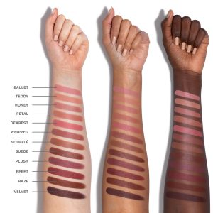 Alternative view of Lip Filter & Signature Lip Pencil Ultimate Bundle
