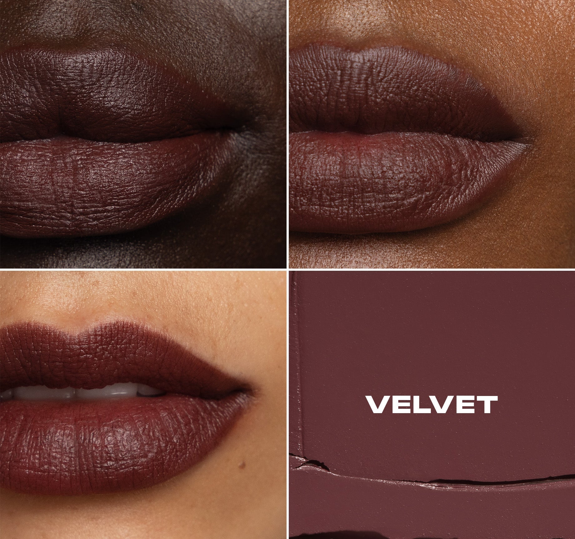 Lip Filter Hydroplump Soft Matte Lipstick - Image 35