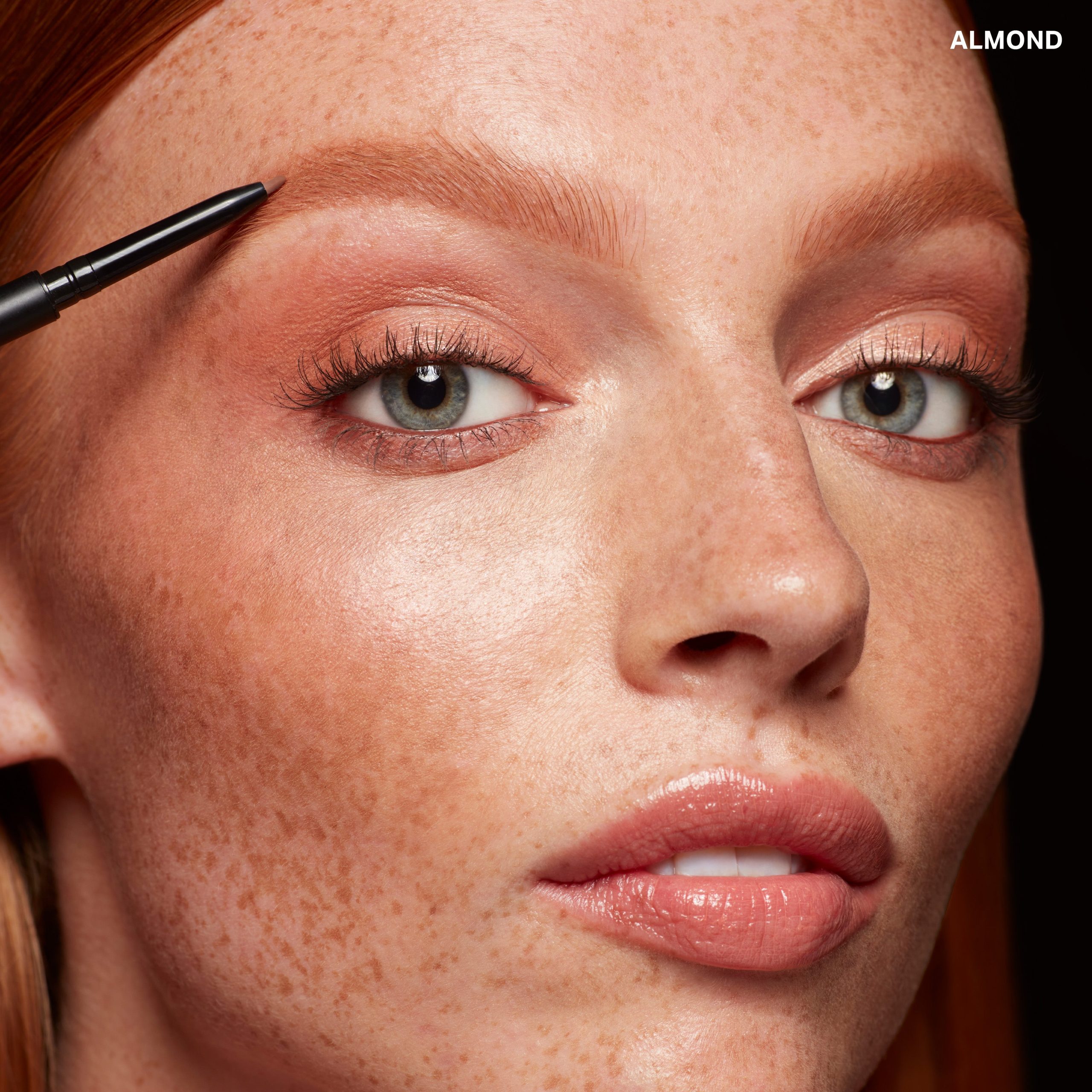 Micro Brow Dual-Ended Pencil & Spoolie - Image 37