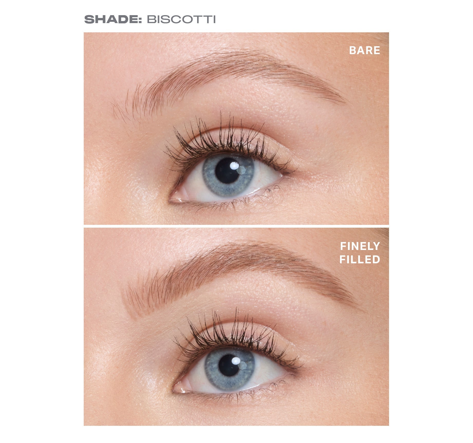 Nano Brow Pencil - Image 15