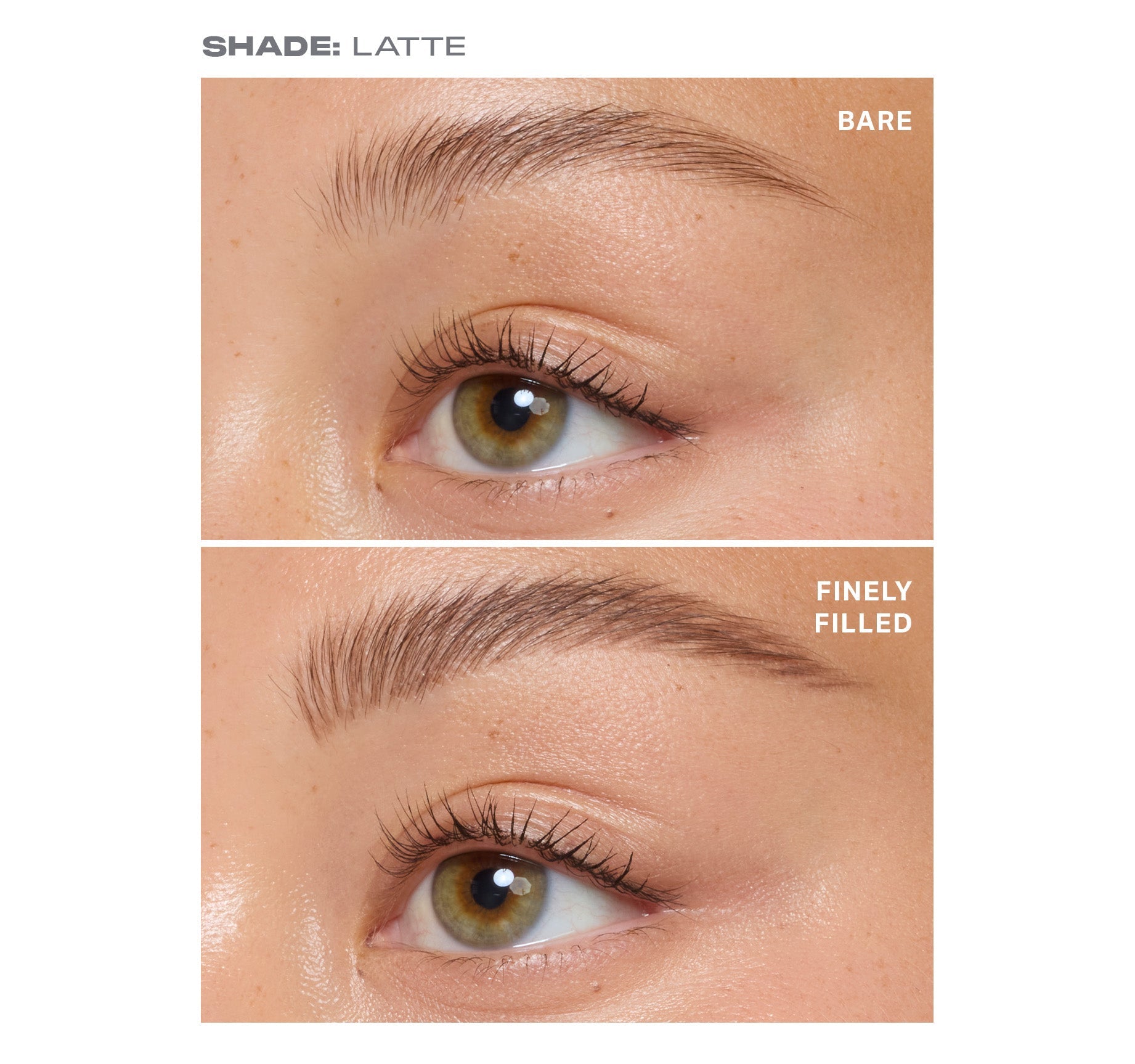 Nano Brow Pencil - Image 19