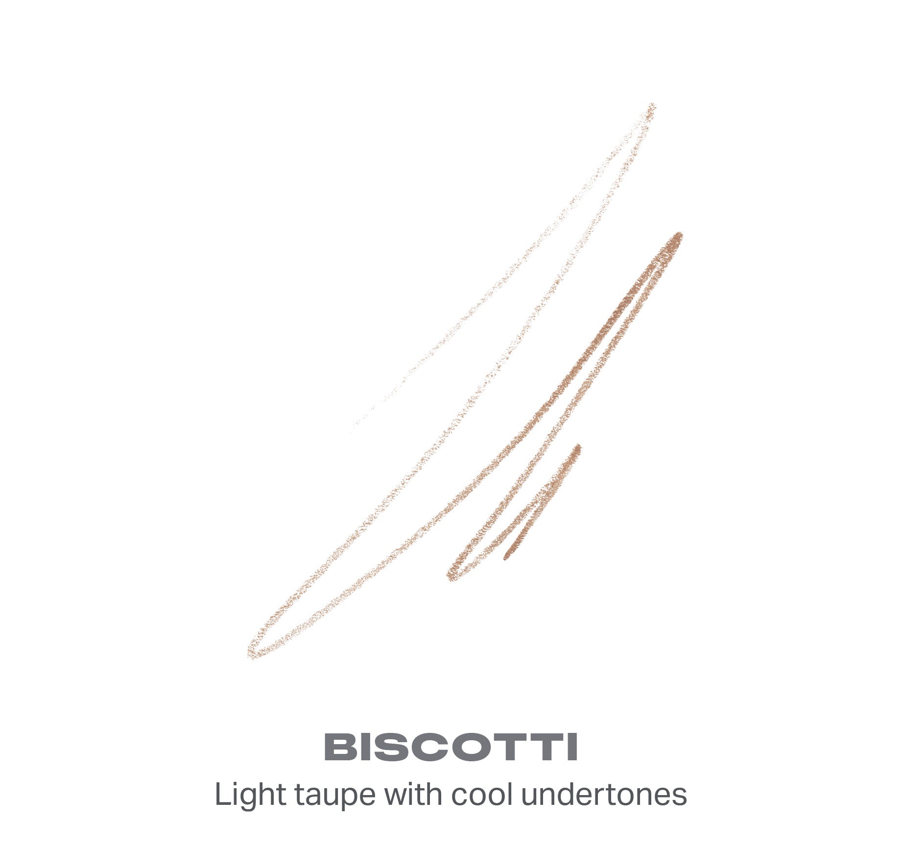 Nano Brow Pencil - Image 8