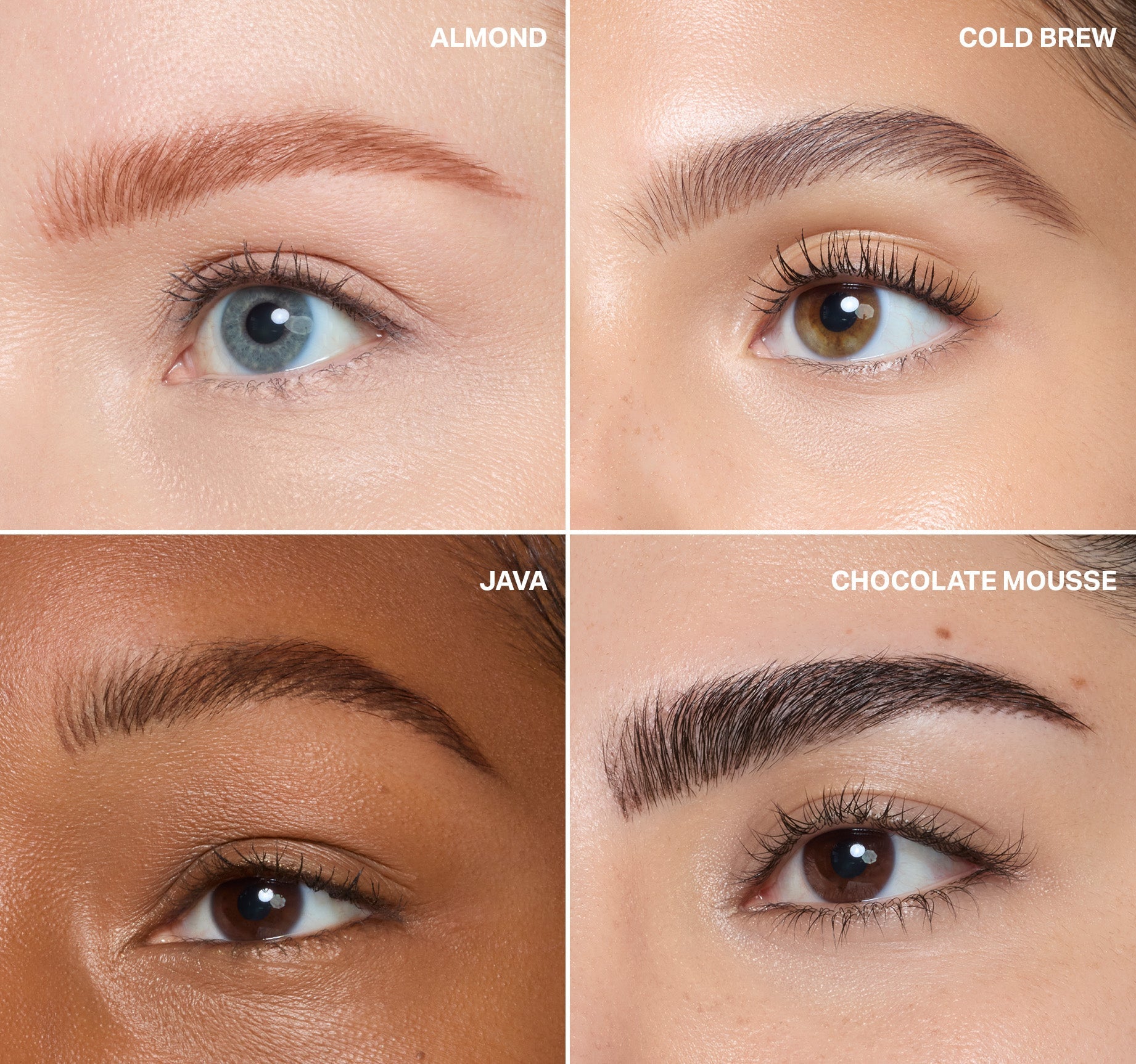 Nano Brow Pencil - Image 22