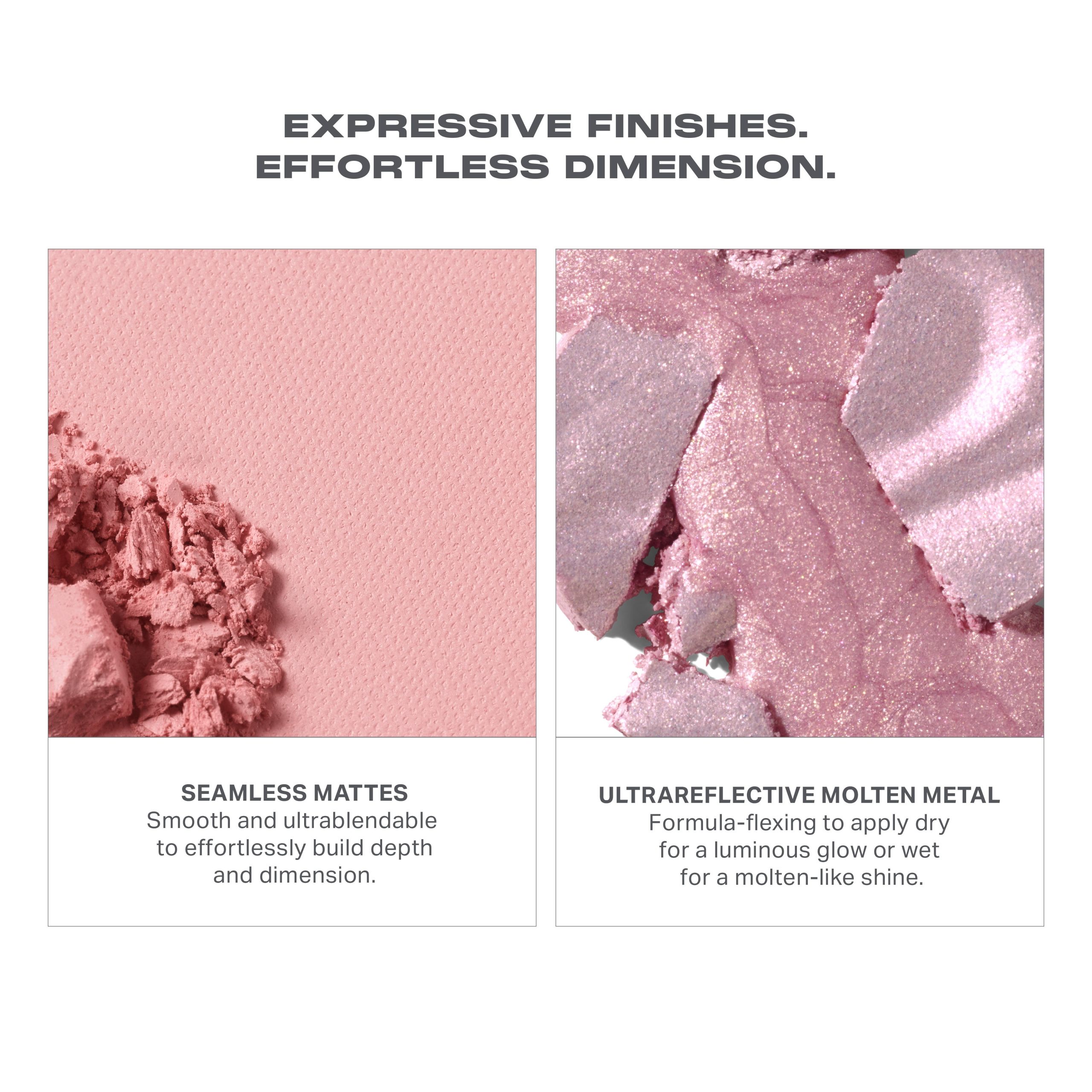 ChromaPlus Eyeshadow Trio - Image 21