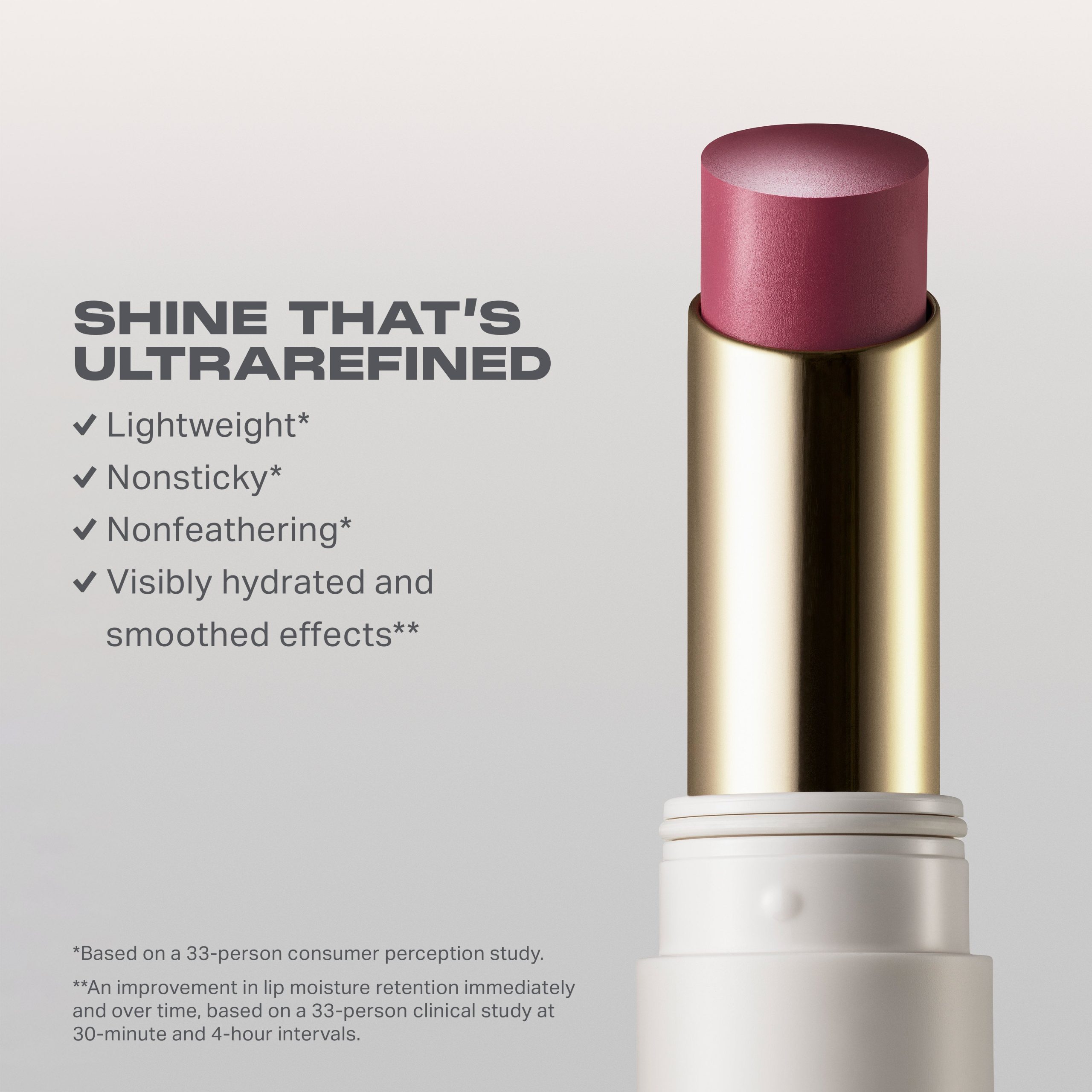 Liplock Glossy Lipstick - Image 33