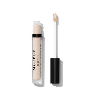 Filter Effect Soft Radiance Concealer