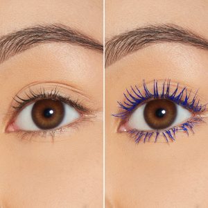 Alternative view of The Big Prime Lash Primer